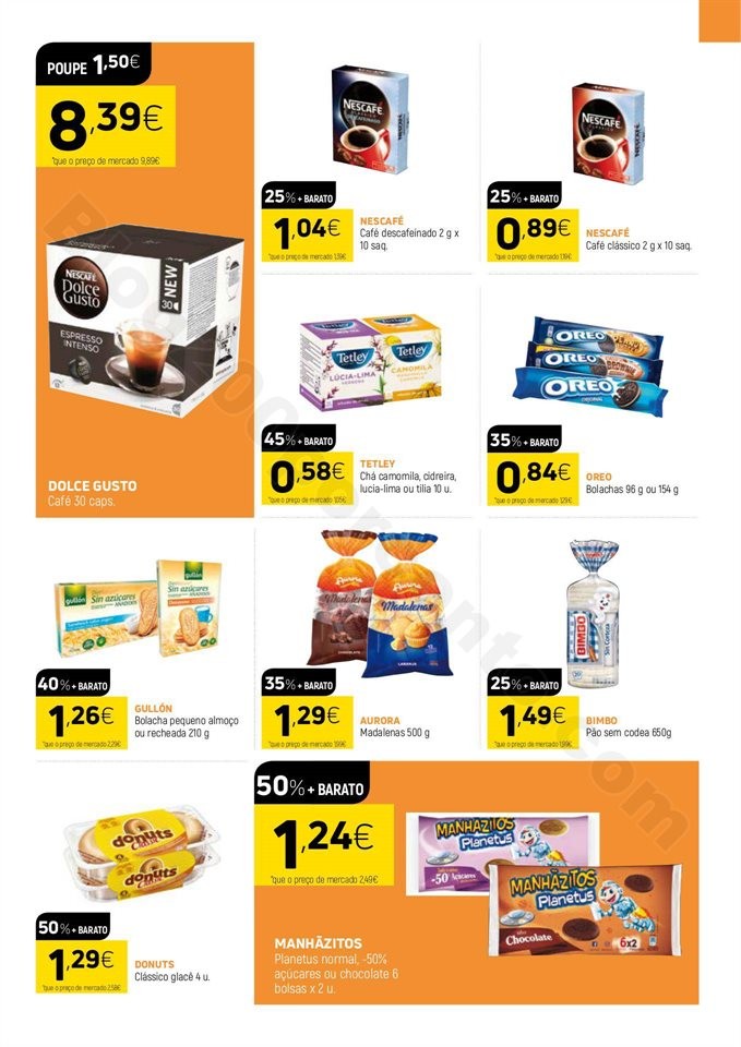 Coviran 15 a 27 janeiro p7.jpg