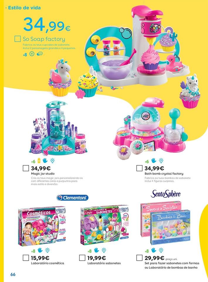 TOYSRUS Natal 2019 p66.jpg