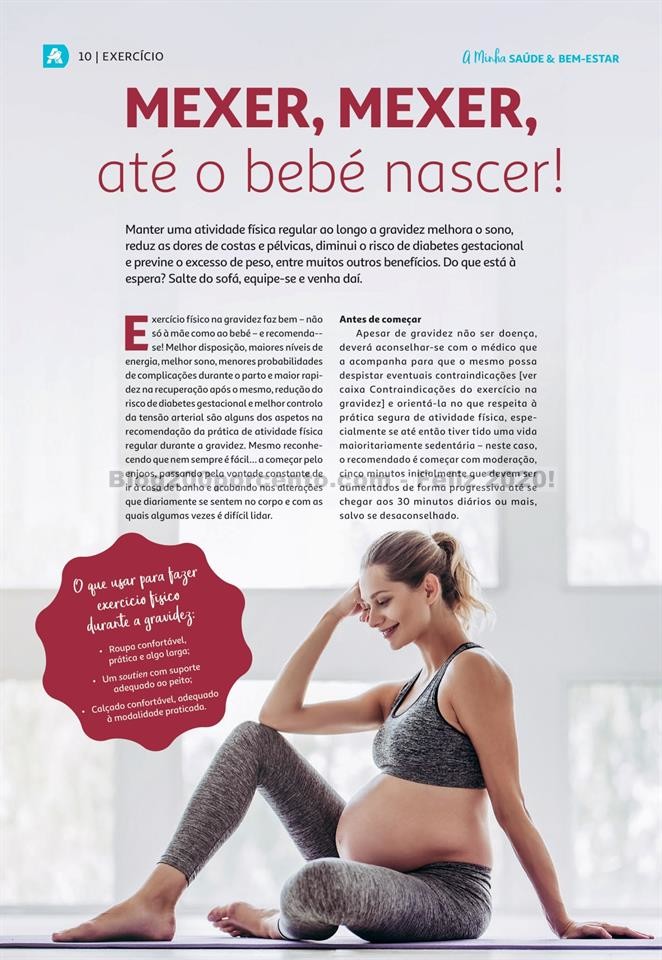 Feira bebé auchan 26 dezembro a 26 janeiro p (10)