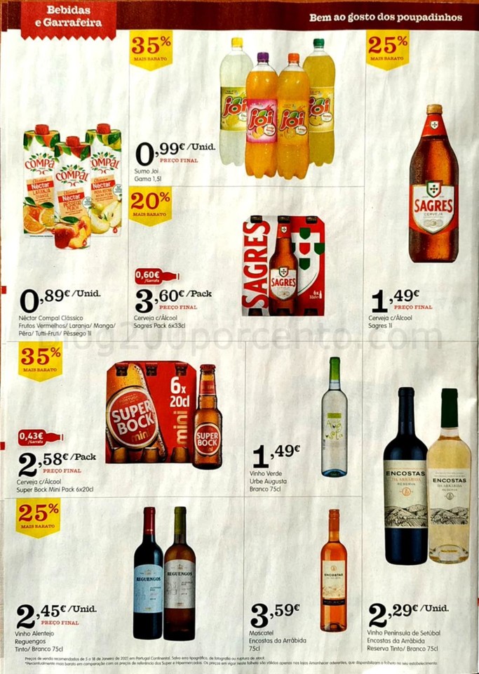 amanhecer 5 a 18 janeiro_6.jpg