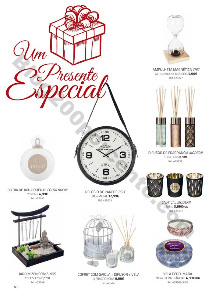 DeBORLA - Catalogo Mesa e Presentes Natal_005.jpg