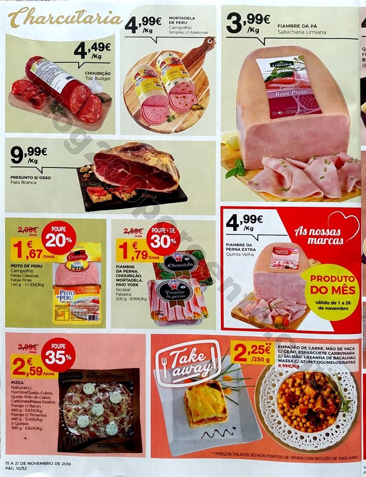 Intermarche 15 a 21 novembro_10.jpg