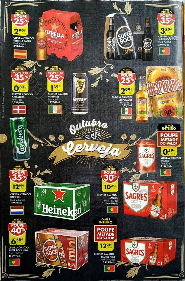 folheto pingo doce 15 a 21 outubro_20.jpg