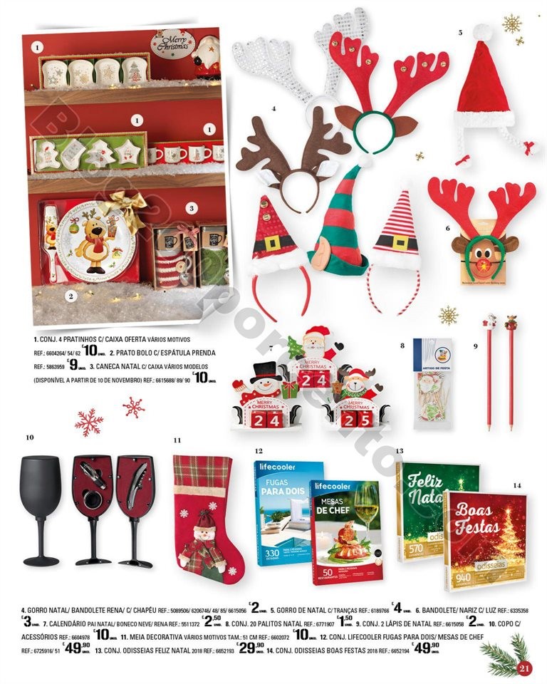 folheto natal 8 novembro a 24 dezembro p21.jpg