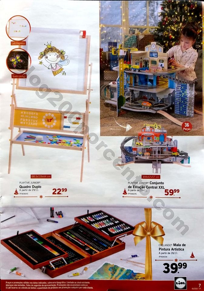 presentes natal lidl 2018_7.jpg