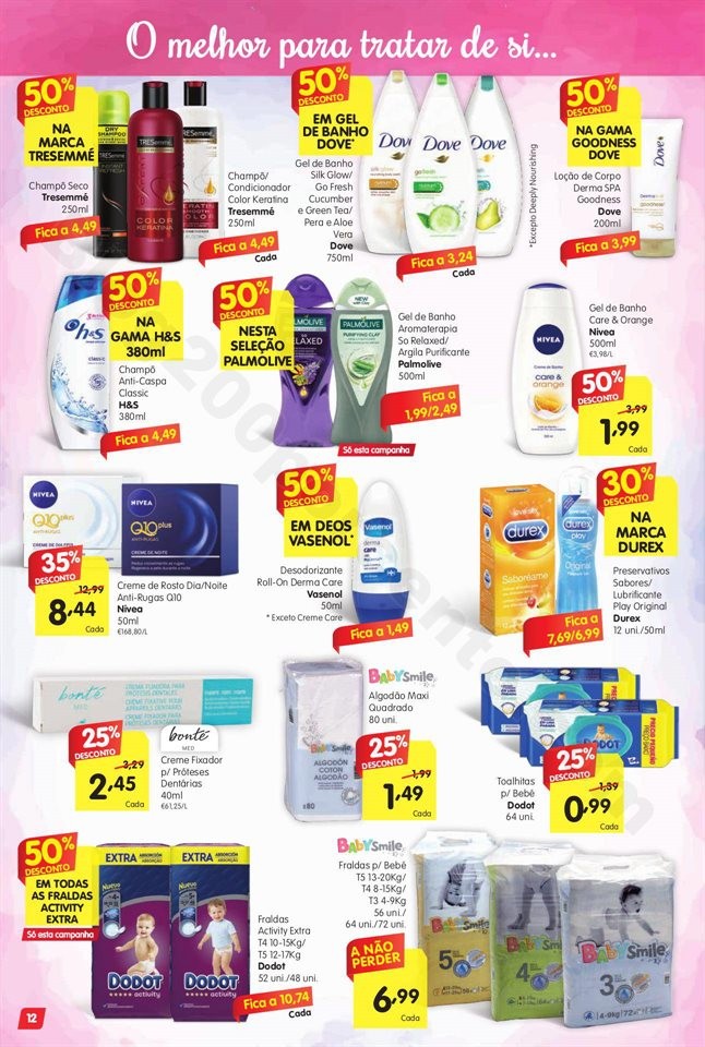 minipreço 28 fevereiro a 6 março p12.jpg