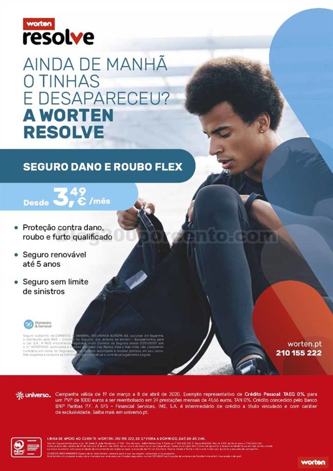 especial worten até 8 abril_031.jpg