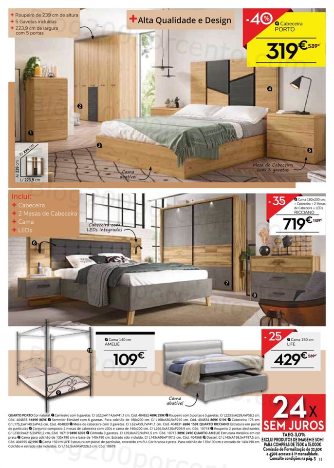 conforama 21 janeiro-11.jpg