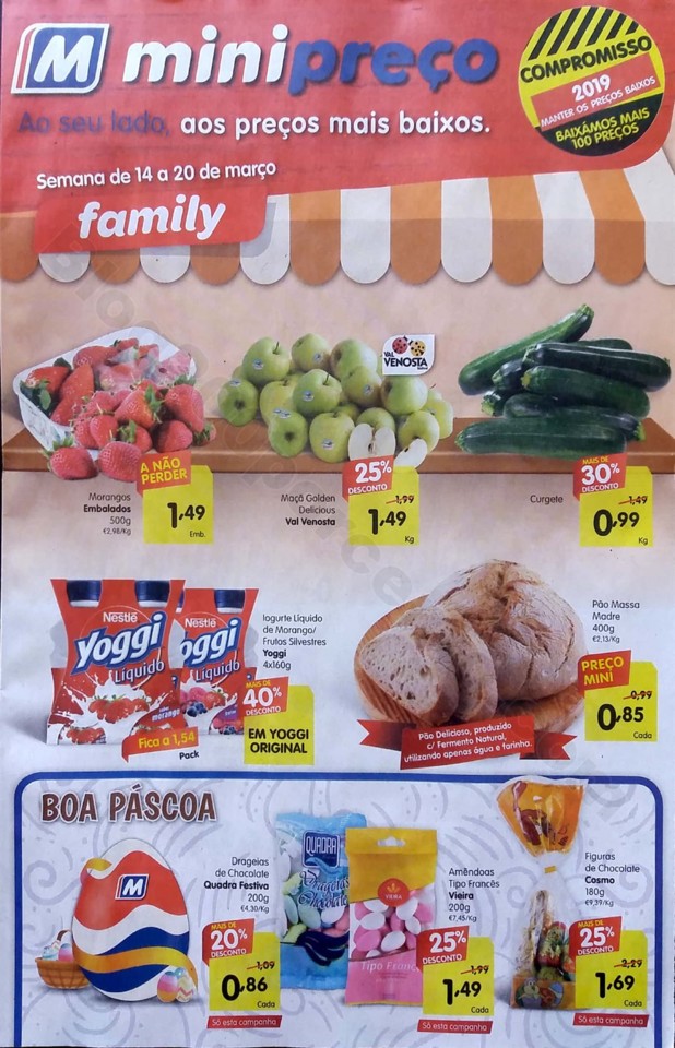 antevisão folheto minipreço 14 a 20 março_1.jpg