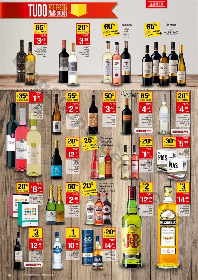 Antevisão Folheto Continente 7 a 13 maio p16.jpg