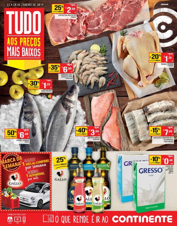 Folheto Continente Madeira 22 a 28 janeiro p1.jpg