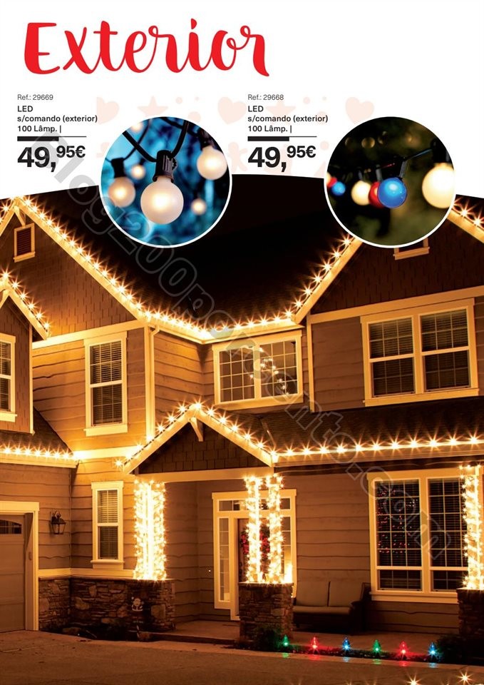 Antevisão Folheto ESPAÇO CASA Natal 2018  p35.jp