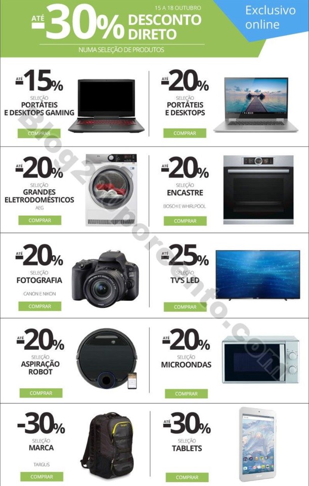 13 a 15 outubro rp.jpg