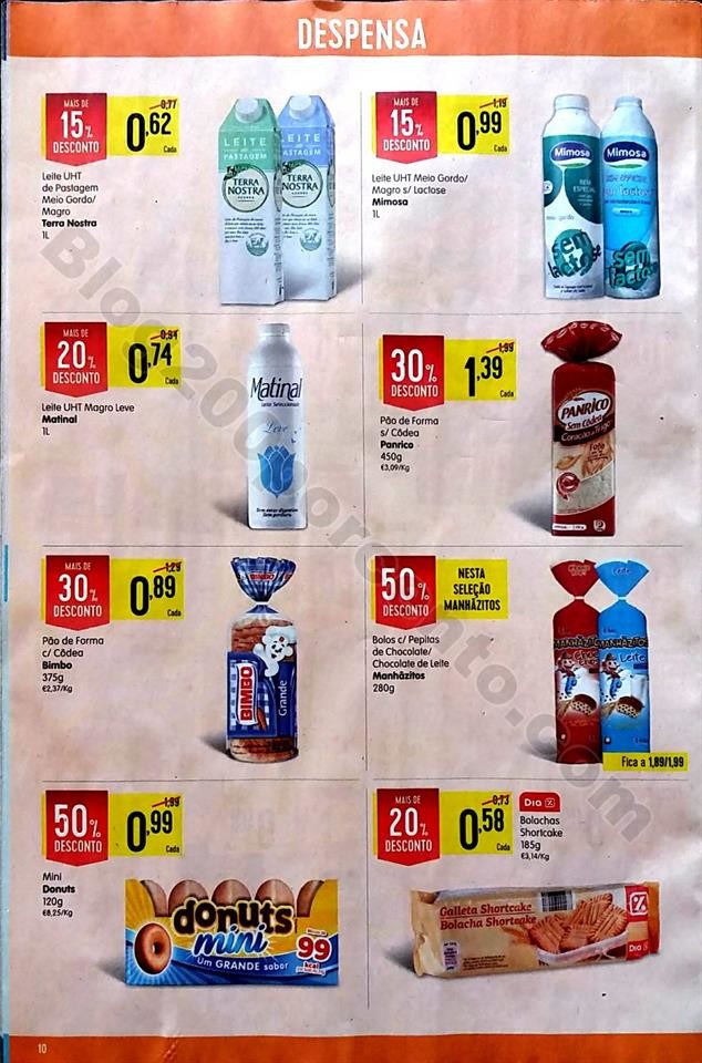 antevisão folheto minipreço 4 a 10 julho_10.jpg