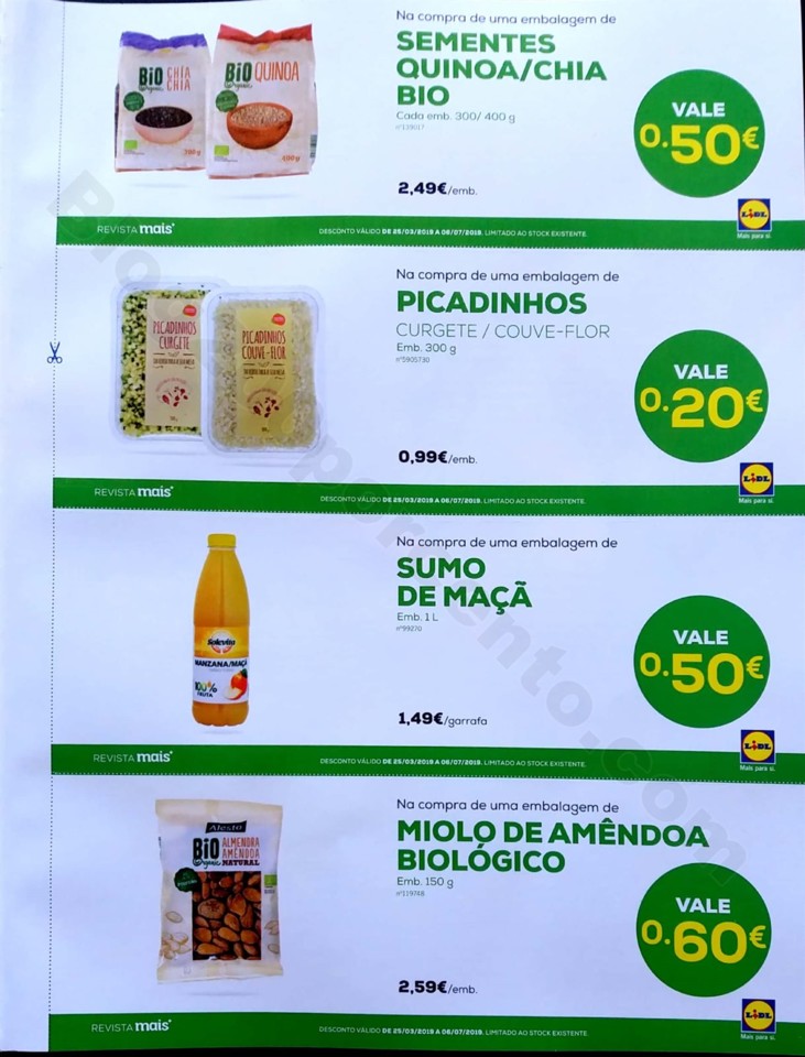 mais lidl Páscoa vales de desconto_5.jpg