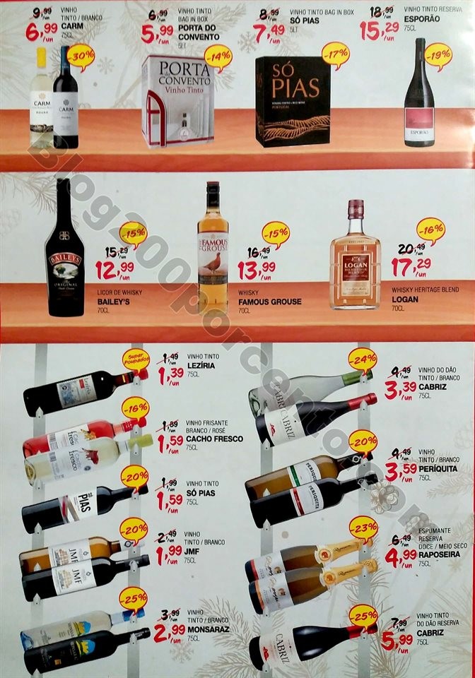 novo folheto spar promocoes ate 24 dezembro_20.jpg
