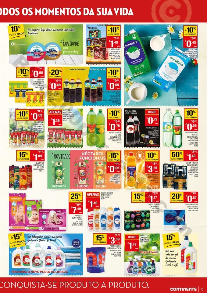 bom dia 15 a b21 outubro_014.jpg