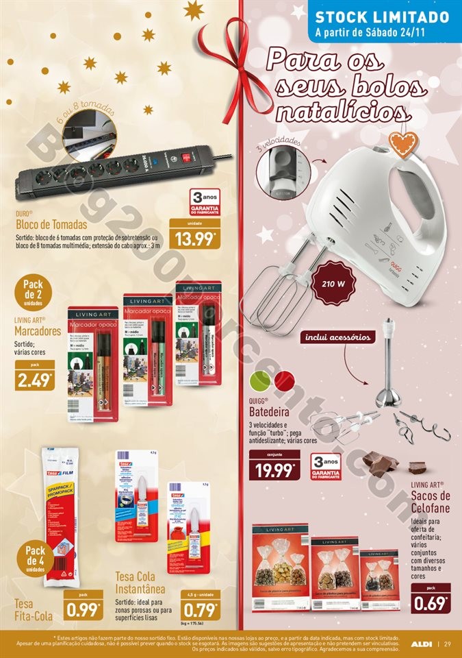 Aldi natal quase a chegar p10029.jpg