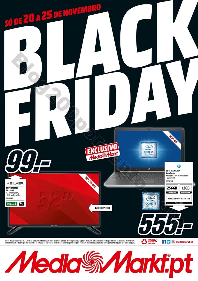 Antevisão Black Friday MEDIA MARKT p24.jpg