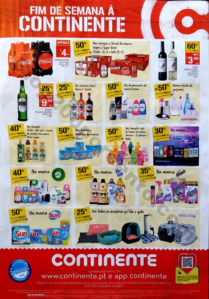 fim de semana continente_4.jpg