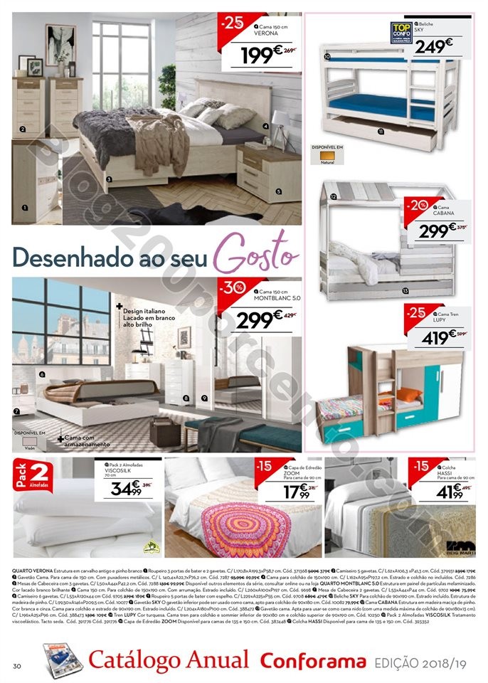 Folheto Conforama 18 a 15 novembrop p 30.jpg