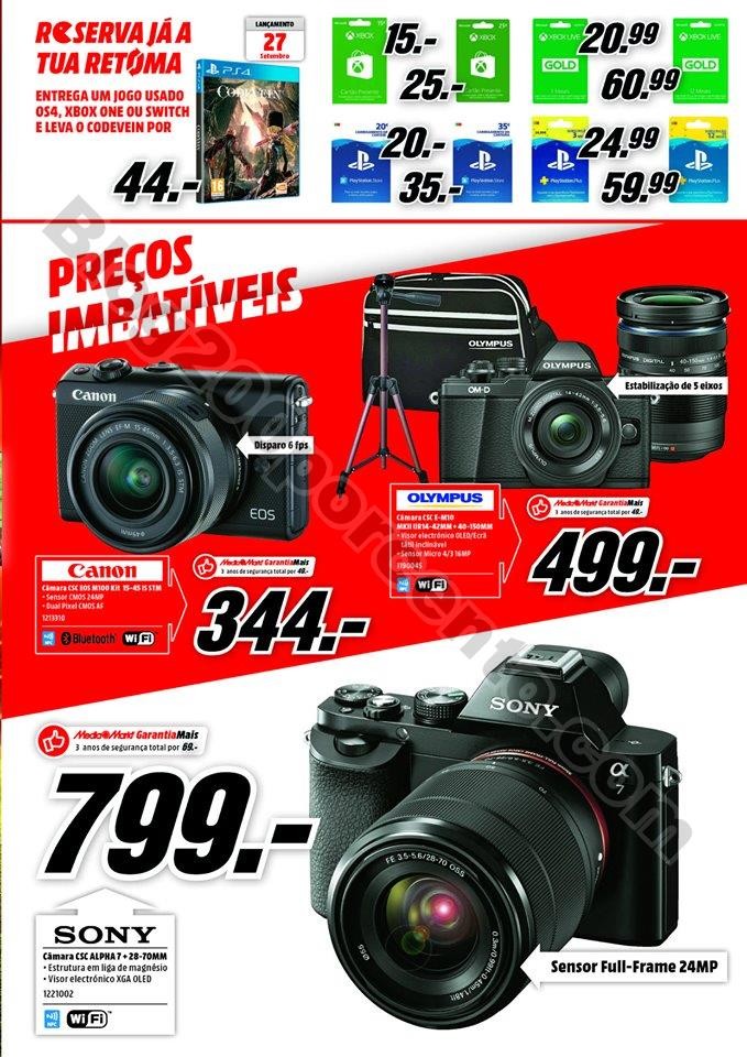 media markt 26 setembro a 2 outubro p3.jpg
