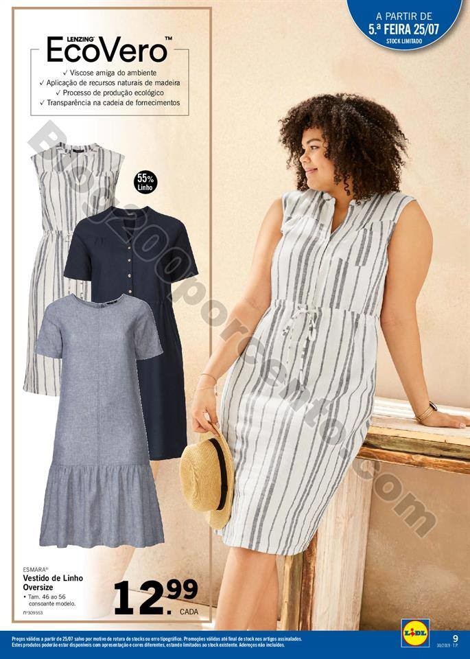 folheto LIDL Promoções a partir de 22 julho_008.