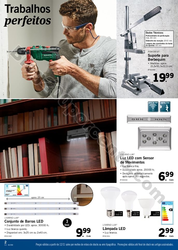 LIDL BAZAR 12 NOVEMBRO_001.jpg