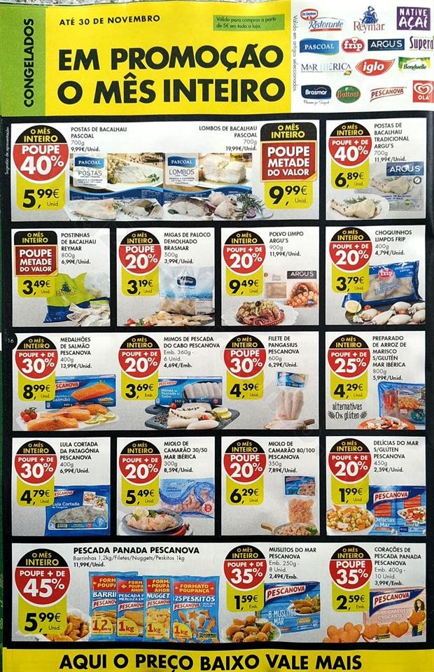 folheto pingo doce natal 19 a 25 novembro_16.jpg