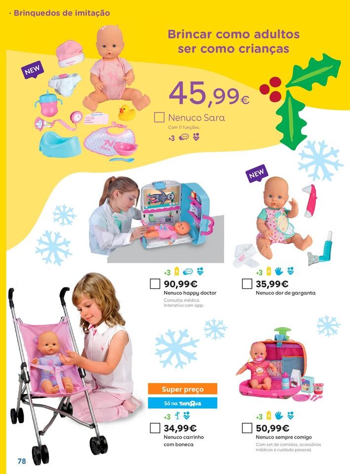 TOYSRUS Natal 2019 p78.jpg