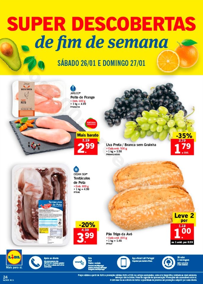 lidl alimentar 21 janeiro_023.jpg