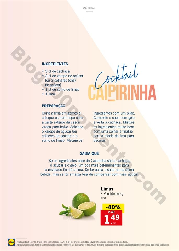 especial cocktails verão lidl_025.jpg