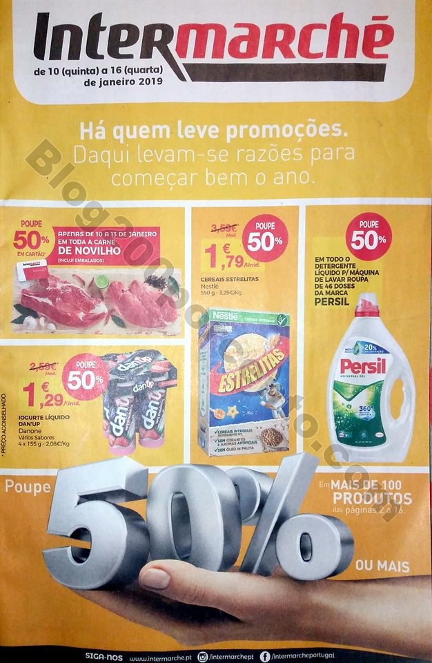 Intermarche promoções 10 a 16 janeiro_1.jpg