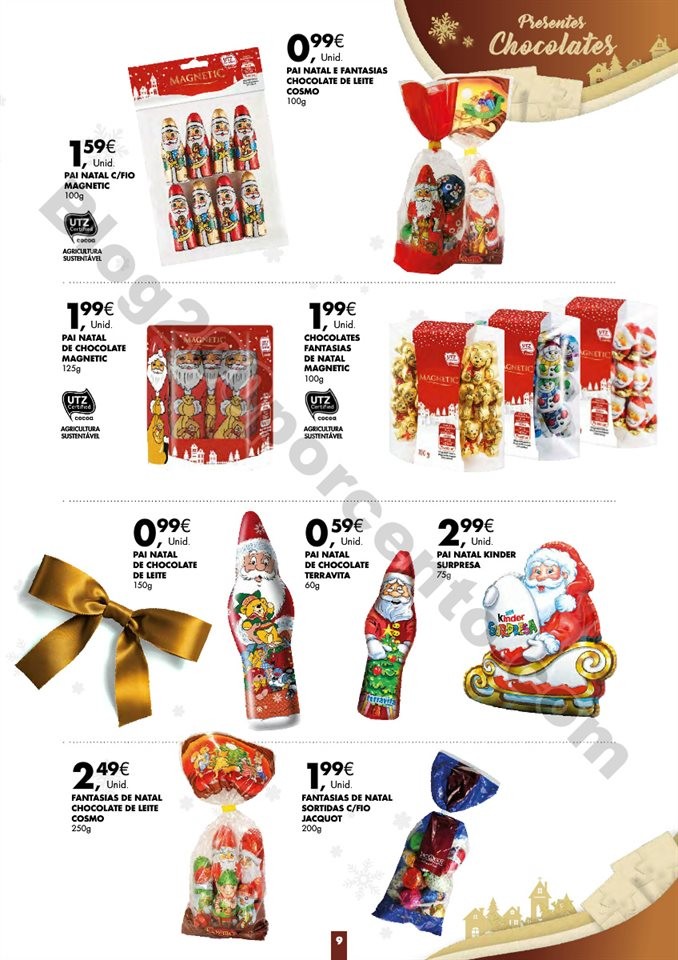 pingo doce ofertas natal promoções até 24 dezem