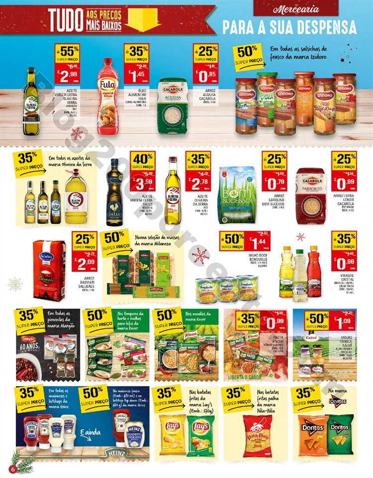 Antevis_o_folheto_Continente_semana_5_dezembro_-_m