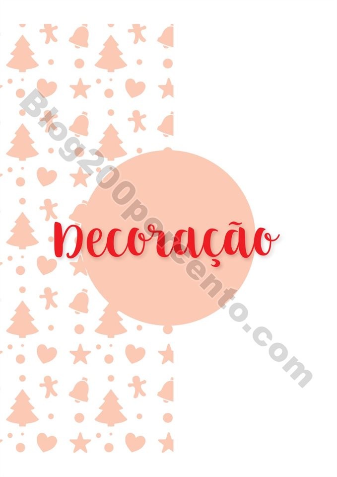 Antevisão Folheto ESPAÇO CASA Natal 2018  p51.jp