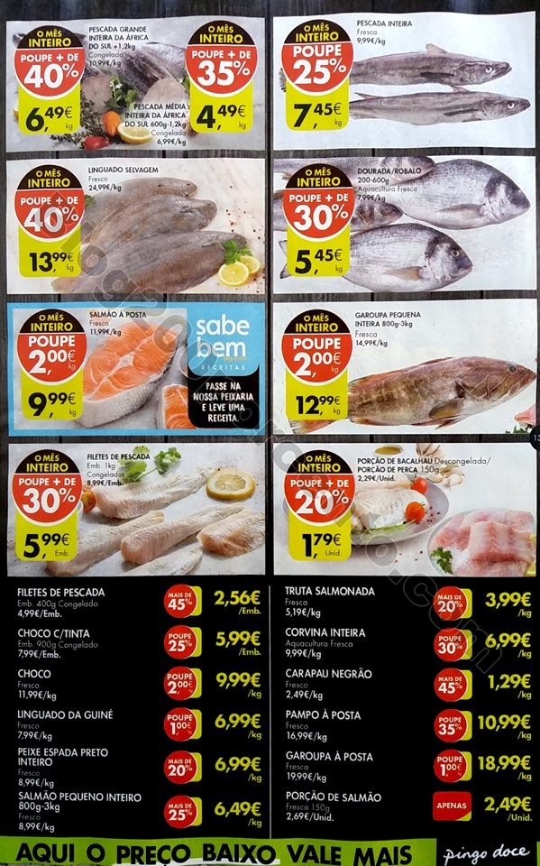 folheto pingo doce 27 novembro a 3 dezembro_13.jpg