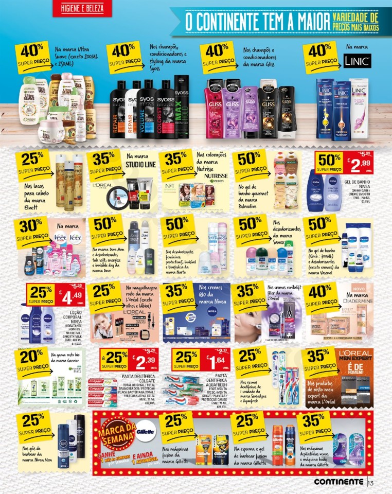 madeira 2 a 8 abril_012.jpg