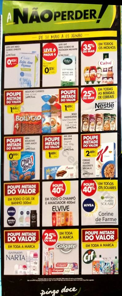 avistamentos pingo doce nao perder_2.jpg