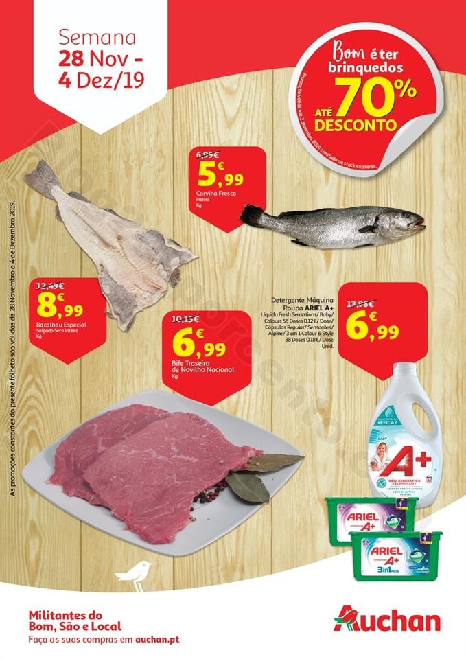 auchan 28 novembro a 4 dezembro p1.jpg