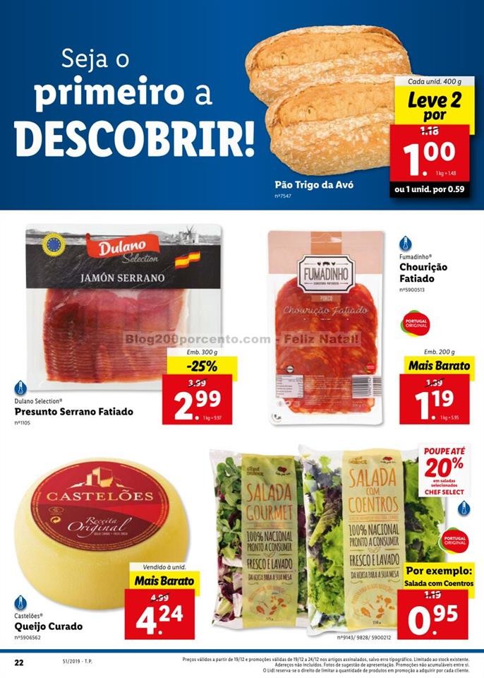 01 lidl a partir de 16 dezembro p22.jpg
