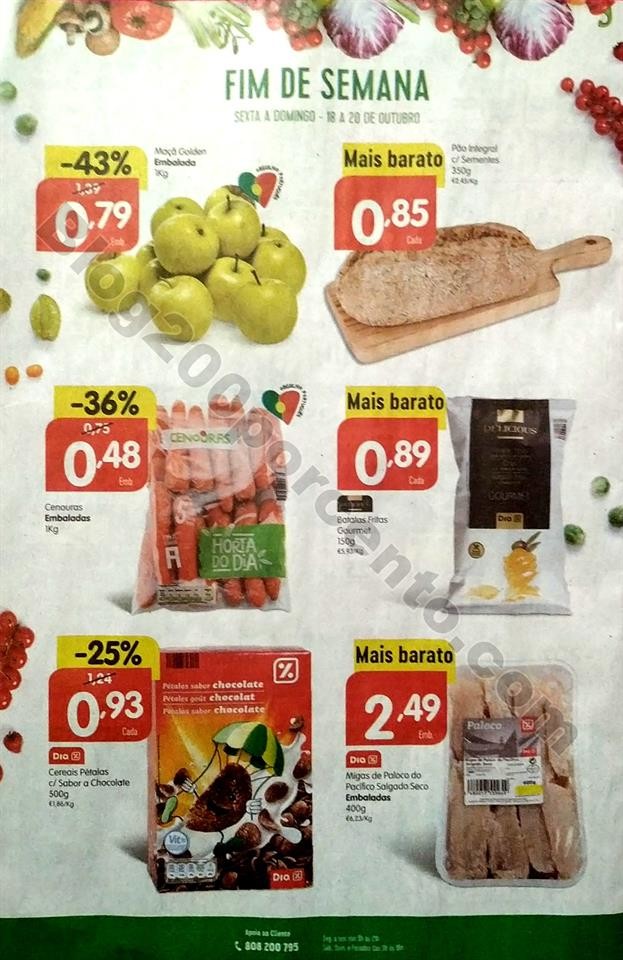 Minipreço 17 a 23 outubro_20.jpg