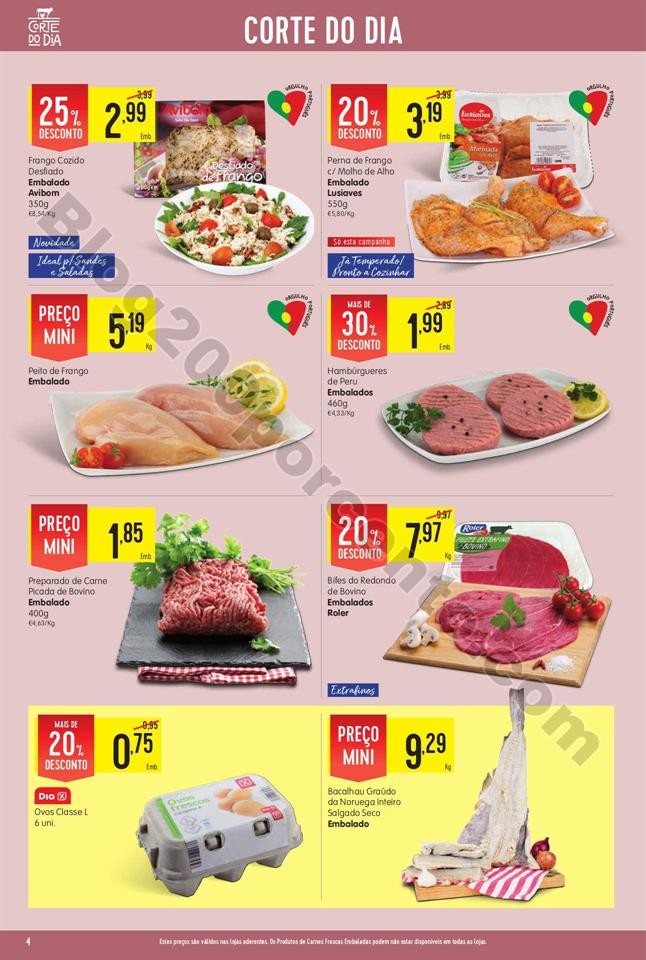 Antevisao Folheto MINIPREÇO 18 a 24 julho p4.jpg