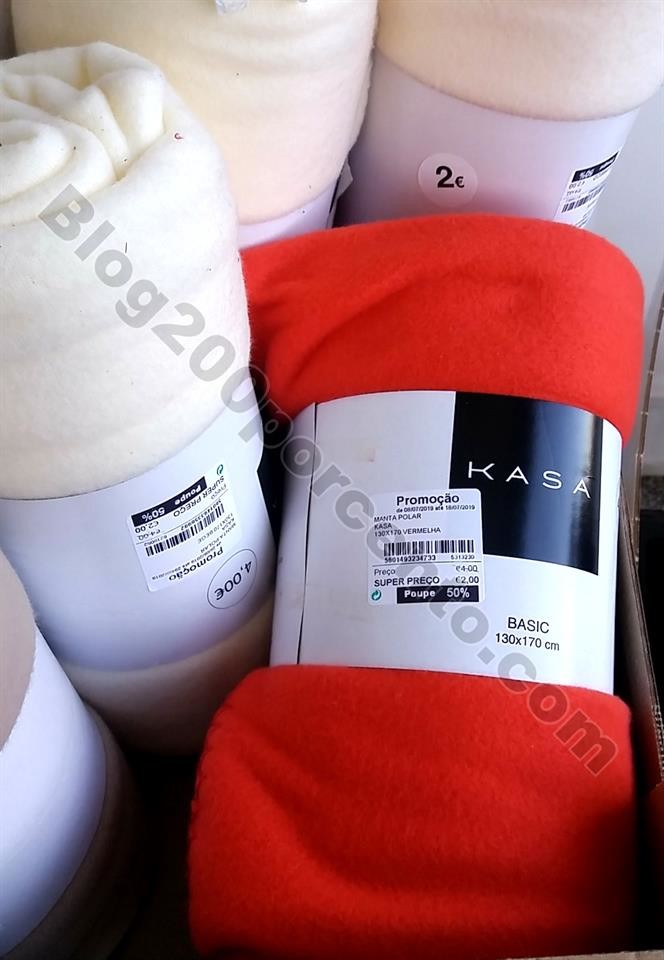 avistamentos 18 julho a_4.jpg