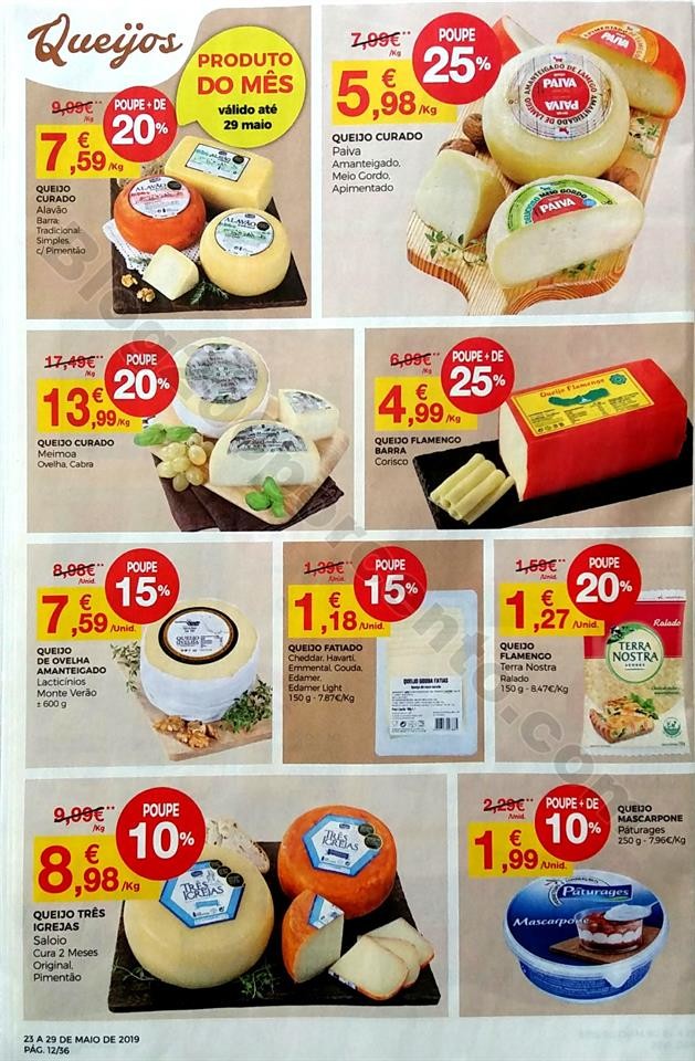 folheto intermarche 23 a 29 maio_12.jpg