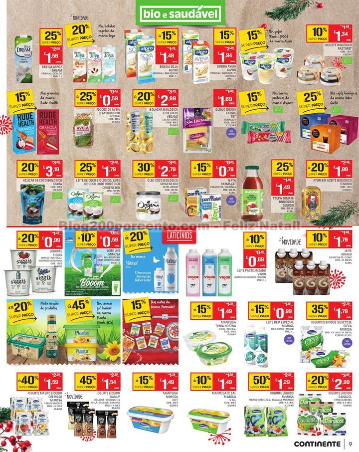 17 a 25 madeira p9.jpg