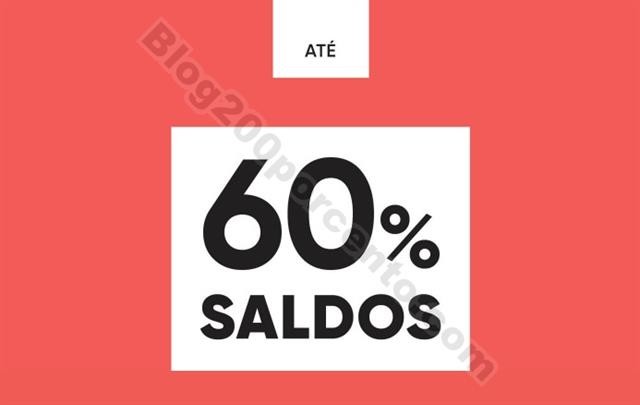 01 Promoções-Descontos-33149.jpg