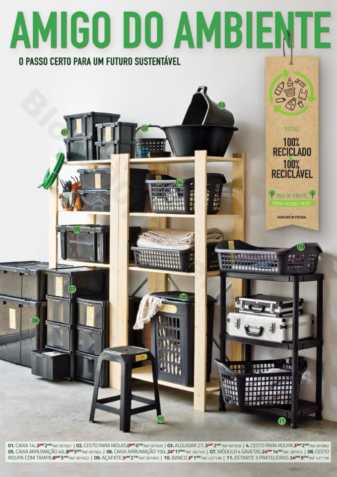 CATÁLOGO ABERTURA DeBORLA ALAMEDA_010.jpg