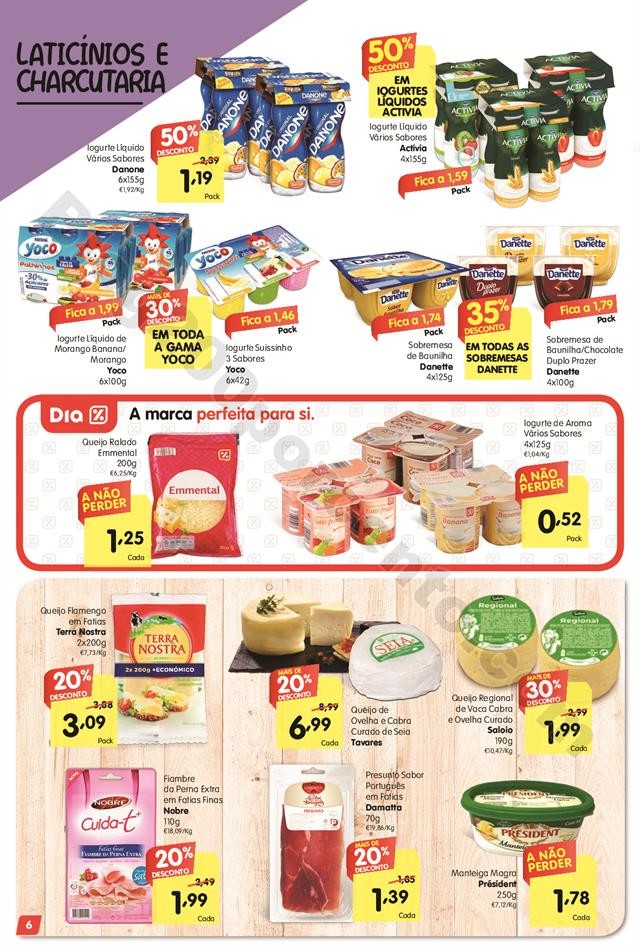 minipreço nacional 27 junho_005.jpg