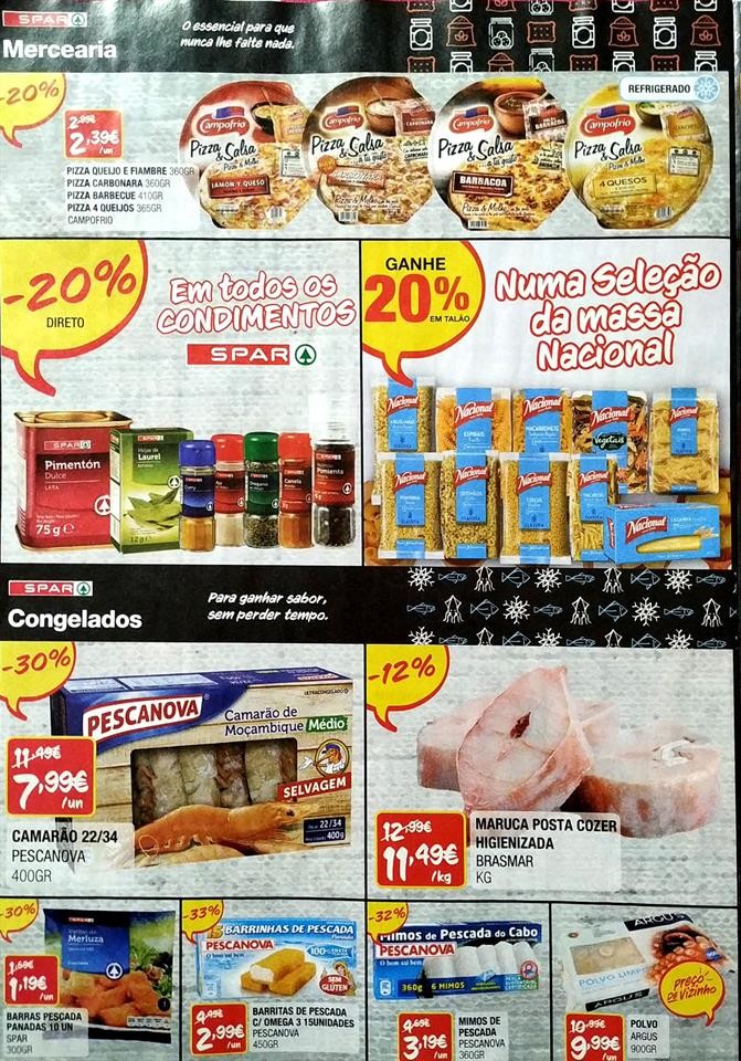 spar 29 outubro a 10 novembro_10.jpg
